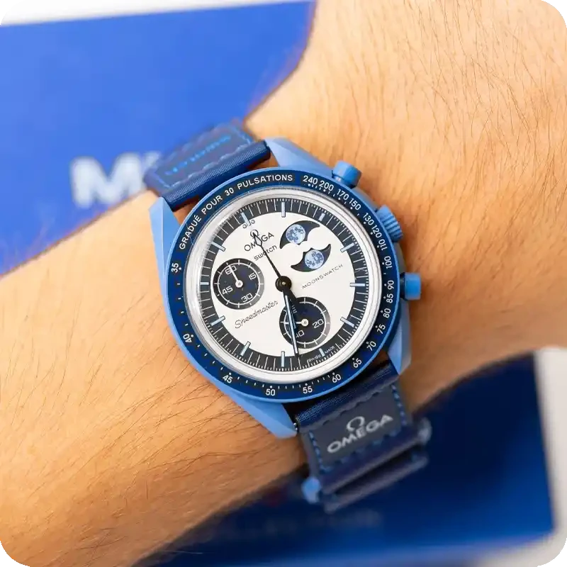 OMEGA Swatch Blue Moon 04.webp